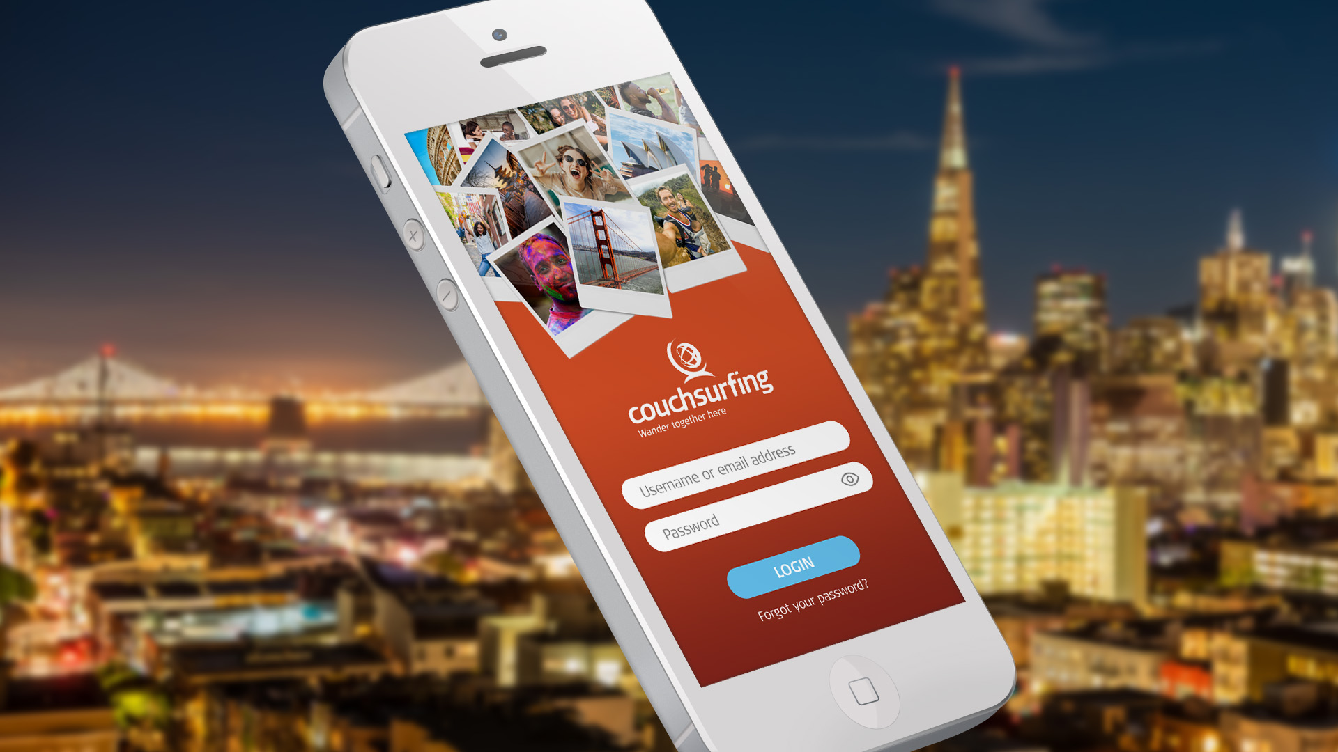 12-couchsurfing_app_mockup