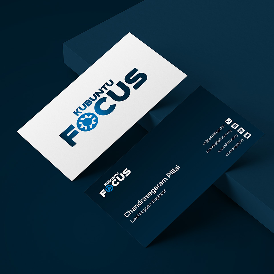 15-kfocus_rebrand-business_cards