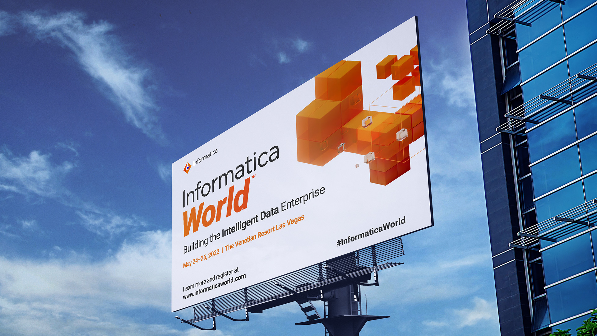 21-informatica-iw_billboard