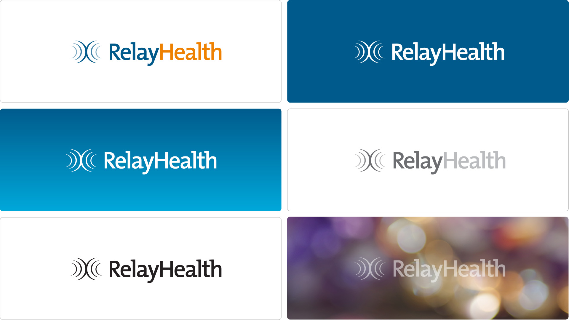 02-rh_brand_refresh-brand_logos 02-rh_brand_refresh-brand_logos