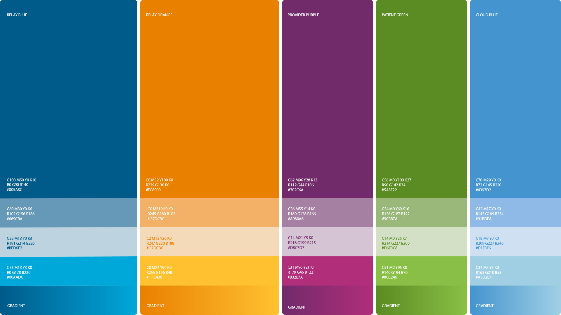 03-rh_brand_refresh-brand_colors 03-rh_brand_refresh-brand_colors