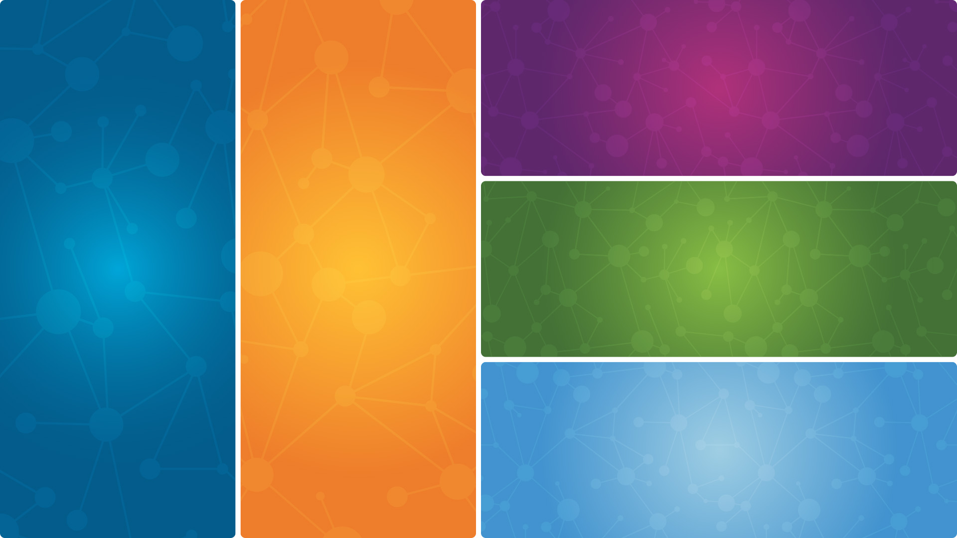 05-rh_brand_refresh-brand_patterns 05-rh_brand_refresh-brand_patterns