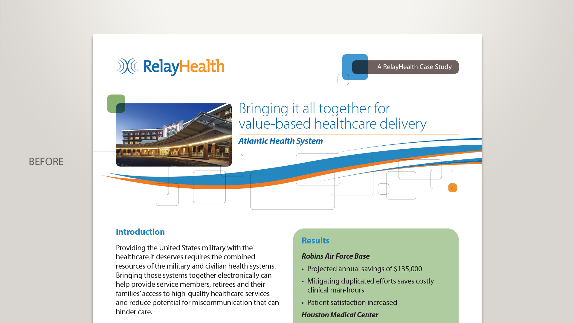 07a-rh_brand_refresh-before
