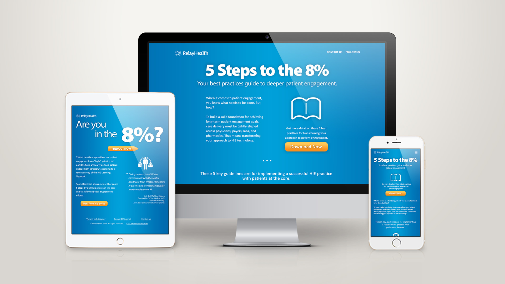 08-rh_brand_refresh-leadgen_campaign 08-rh_brand_refresh-leadgen_campaign