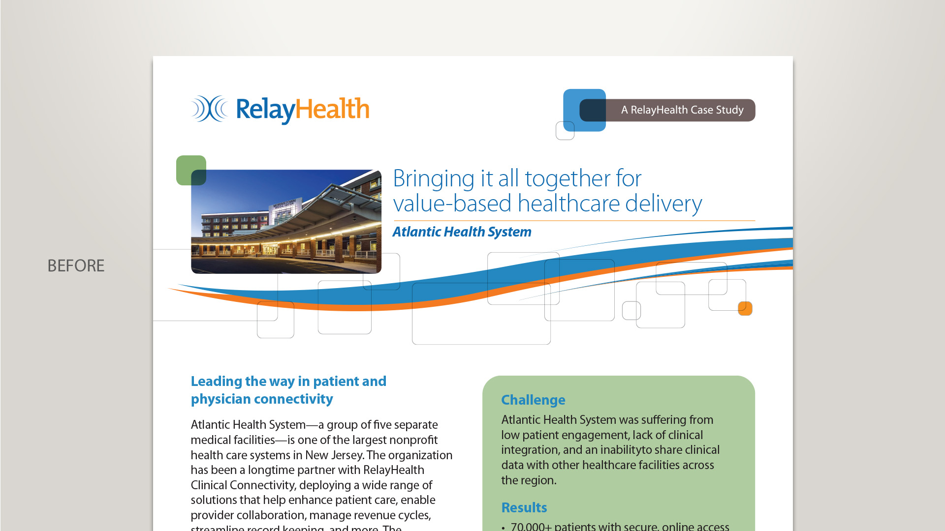 08a-rh_brand_refresh-before