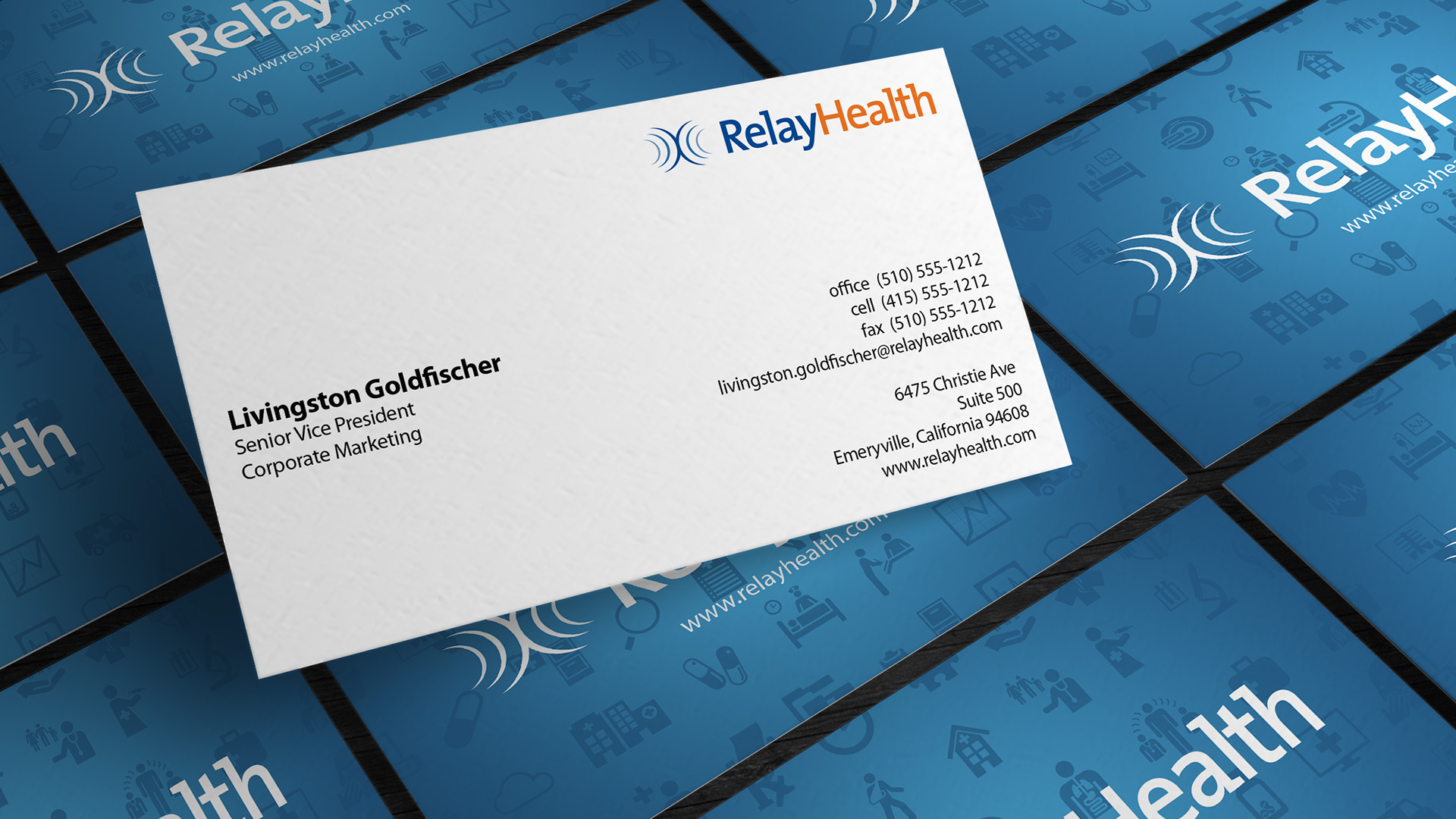 12-rh_brand_refresh-business_cards 12-rh_brand_refresh-business_cards