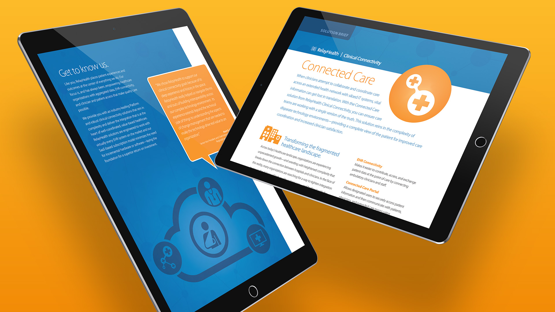14-rh_brand_refresh-solution_brief-ipad 14-rh_brand_refresh-solution_brief-ipad