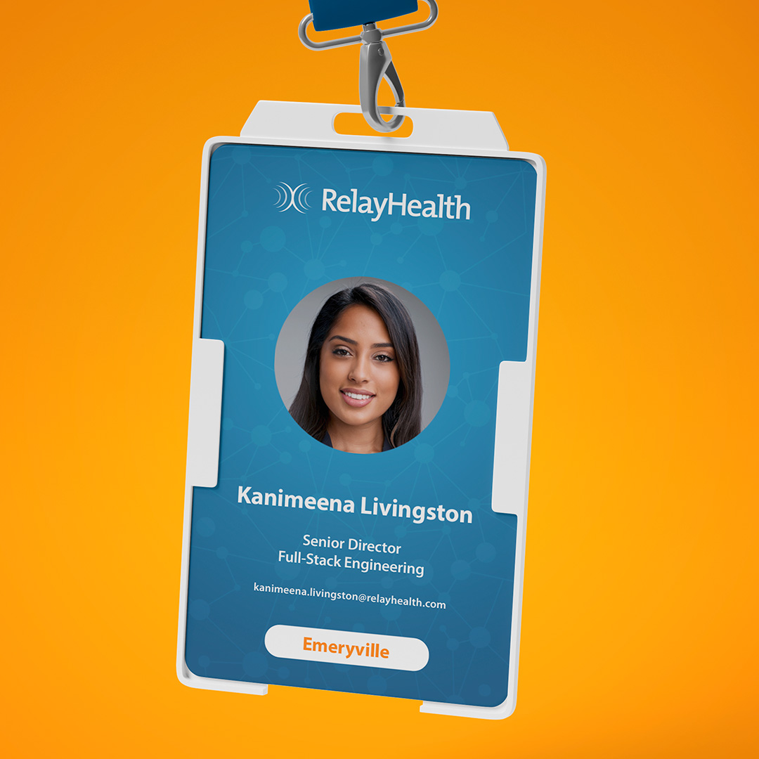 16-rh_brand_refresh-ID_badge 16-rh_brand_refresh-ID_badge