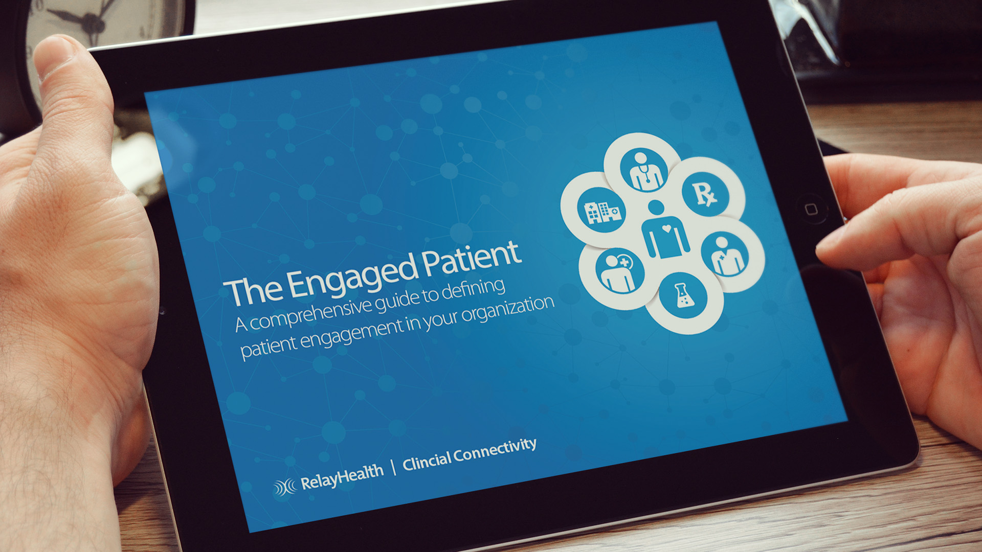 16-rh_brand_refresh-engaged_patient_eBook-hero 16-rh_brand_refresh-engaged_patient_eBook-hero