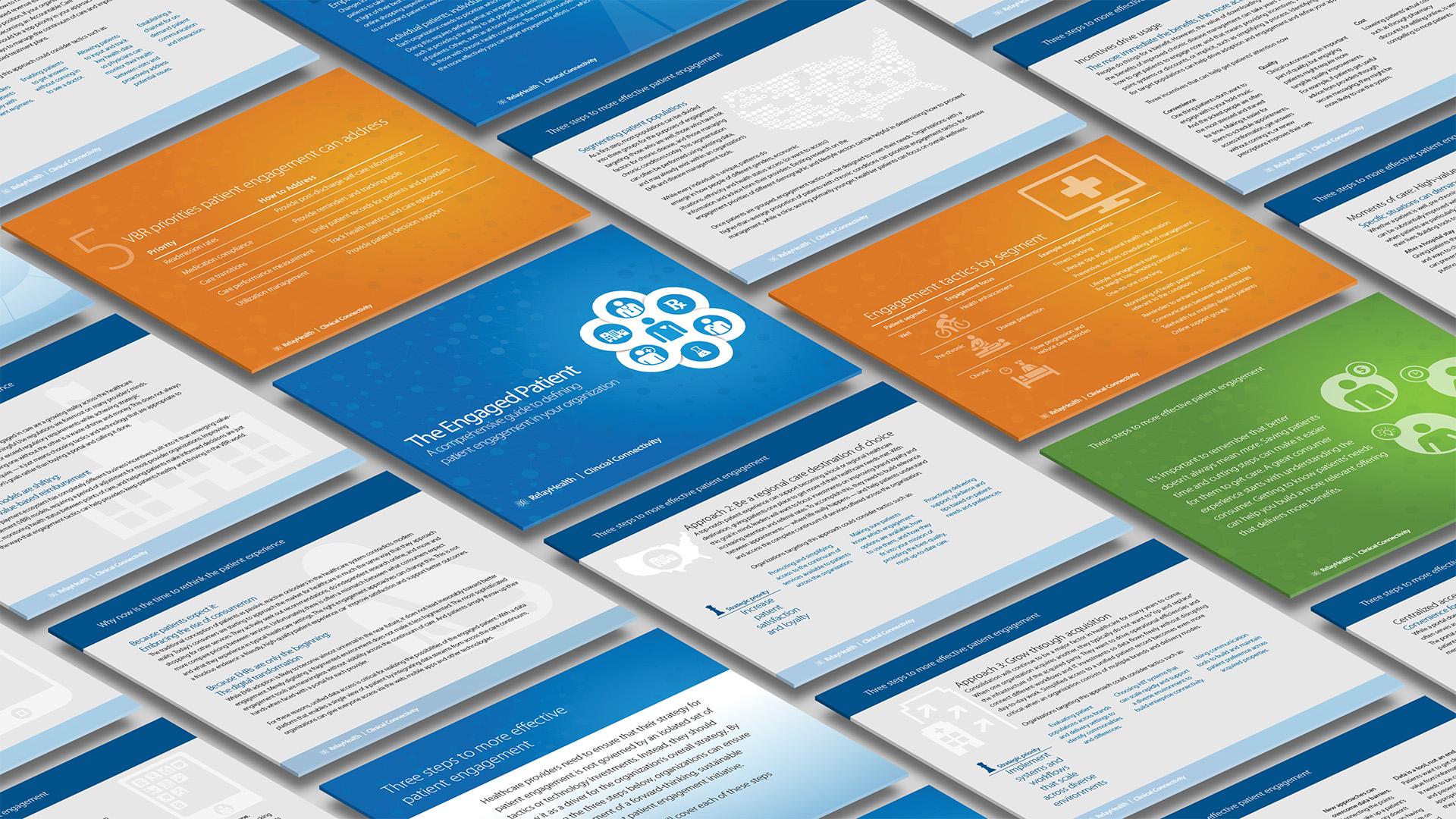 17-rh_brand_refresh-engaged_patient_eBook-iso 17-rh_brand_refresh-engaged_patient_eBook-iso