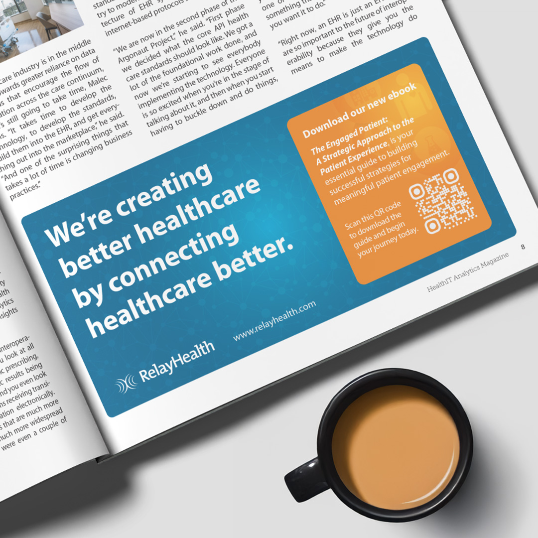 17-rh_brand_refresh-magazine_ad 17-rh_brand_refresh-magazine_ad