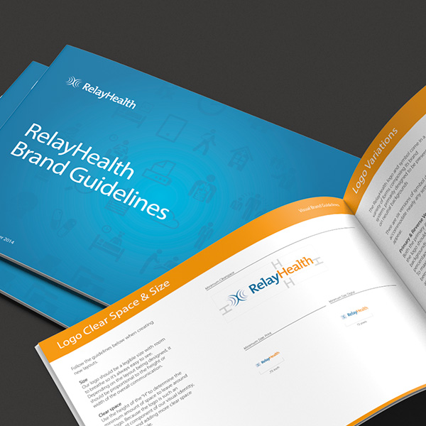 rh_brand_refresh-cover-mobile_alt rh_brand_refresh-cover-mobile_alt