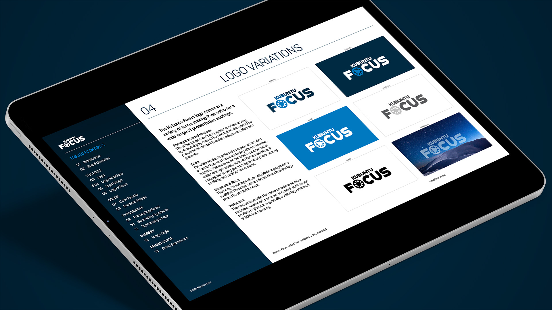 01-kfocus_rebrand_hero 01-kfocus_rebrand_hero