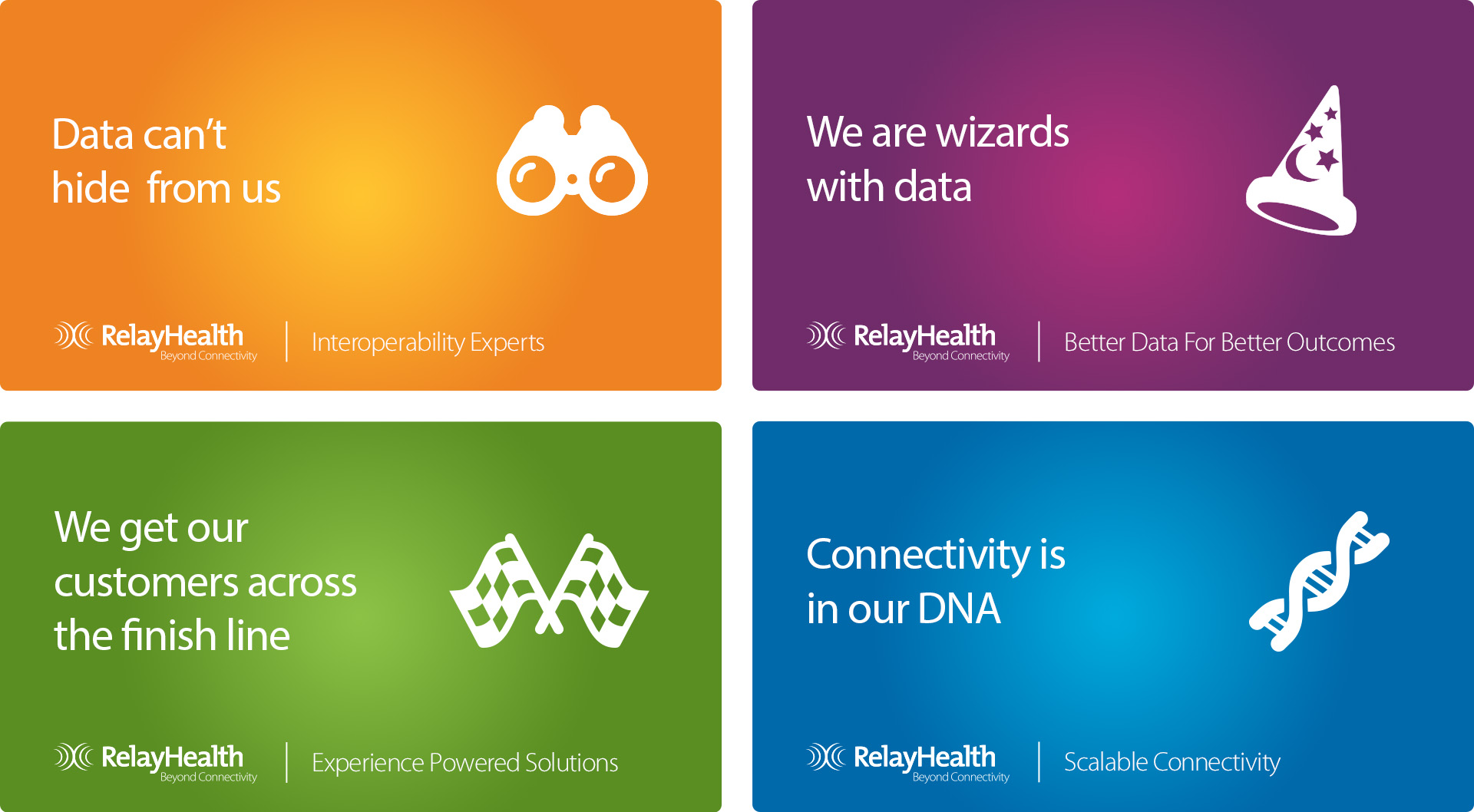 04-rh_BC_campaign-voice_tiles_slide_02