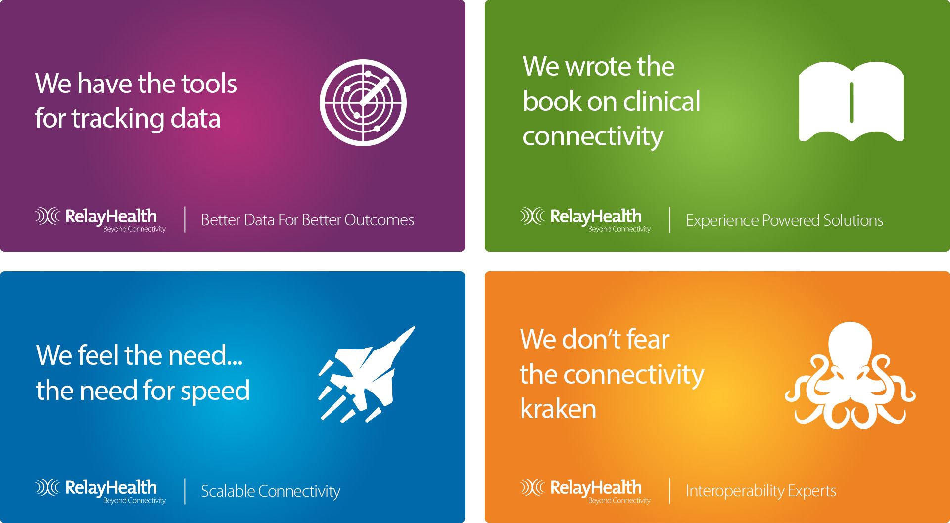 04-rh_BC_campaign-voice_tiles_slide_03