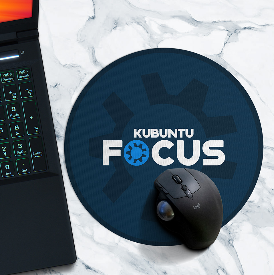 15-kfocus_rebrand_mousepad 15-kfocus_rebrand_mousepad