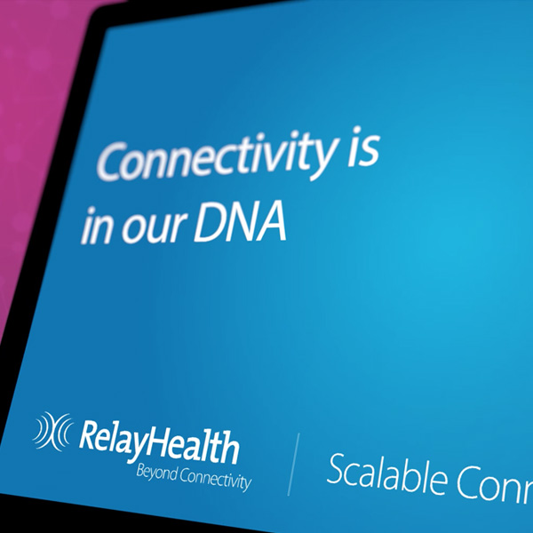 rh_brand_refresh-cover-mobile_alt rh_brand_refresh-cover-mobile_alt