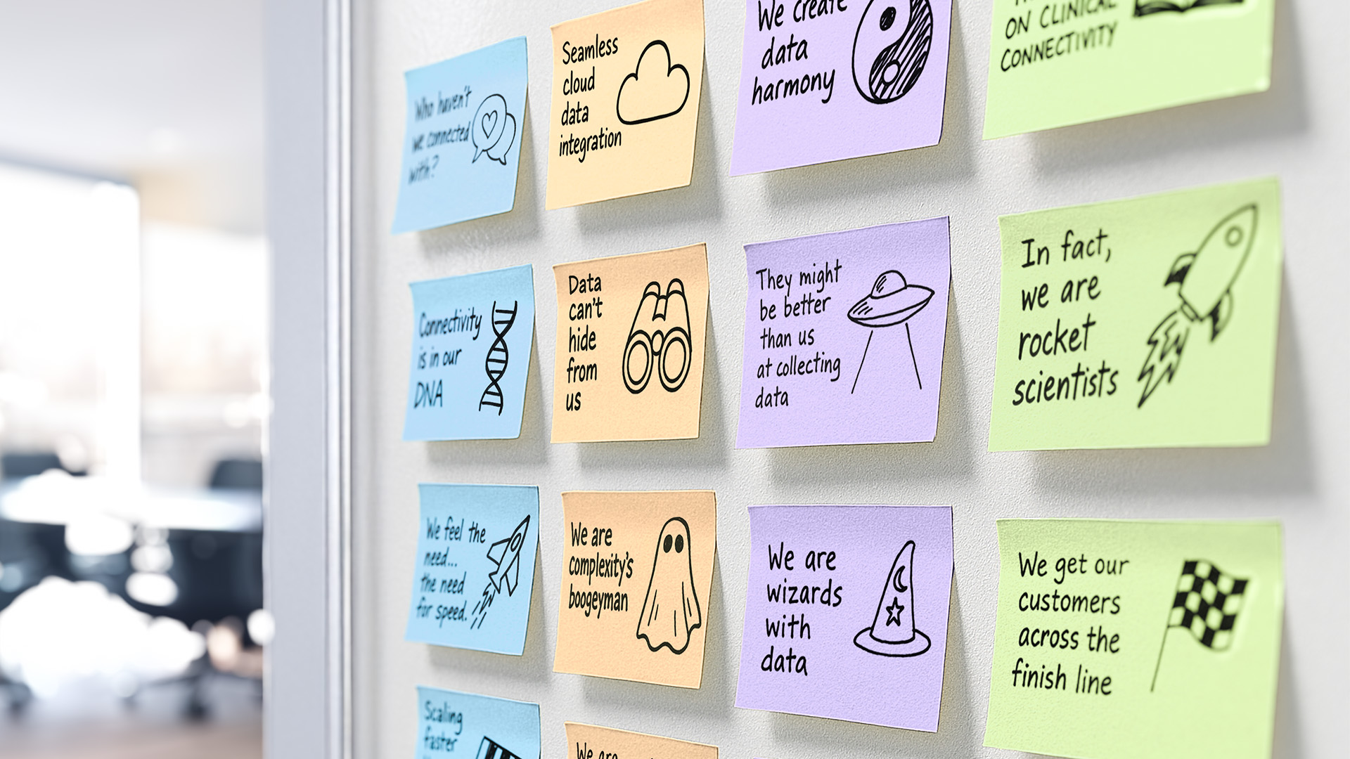 01-rh_BC_campaign-hero 01-rh_BC_campaign-hero