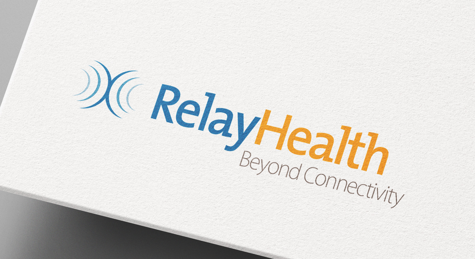 02-rh_BC_campaign-RHBC_logo 02-rh_BC_campaign-RHBC_logo