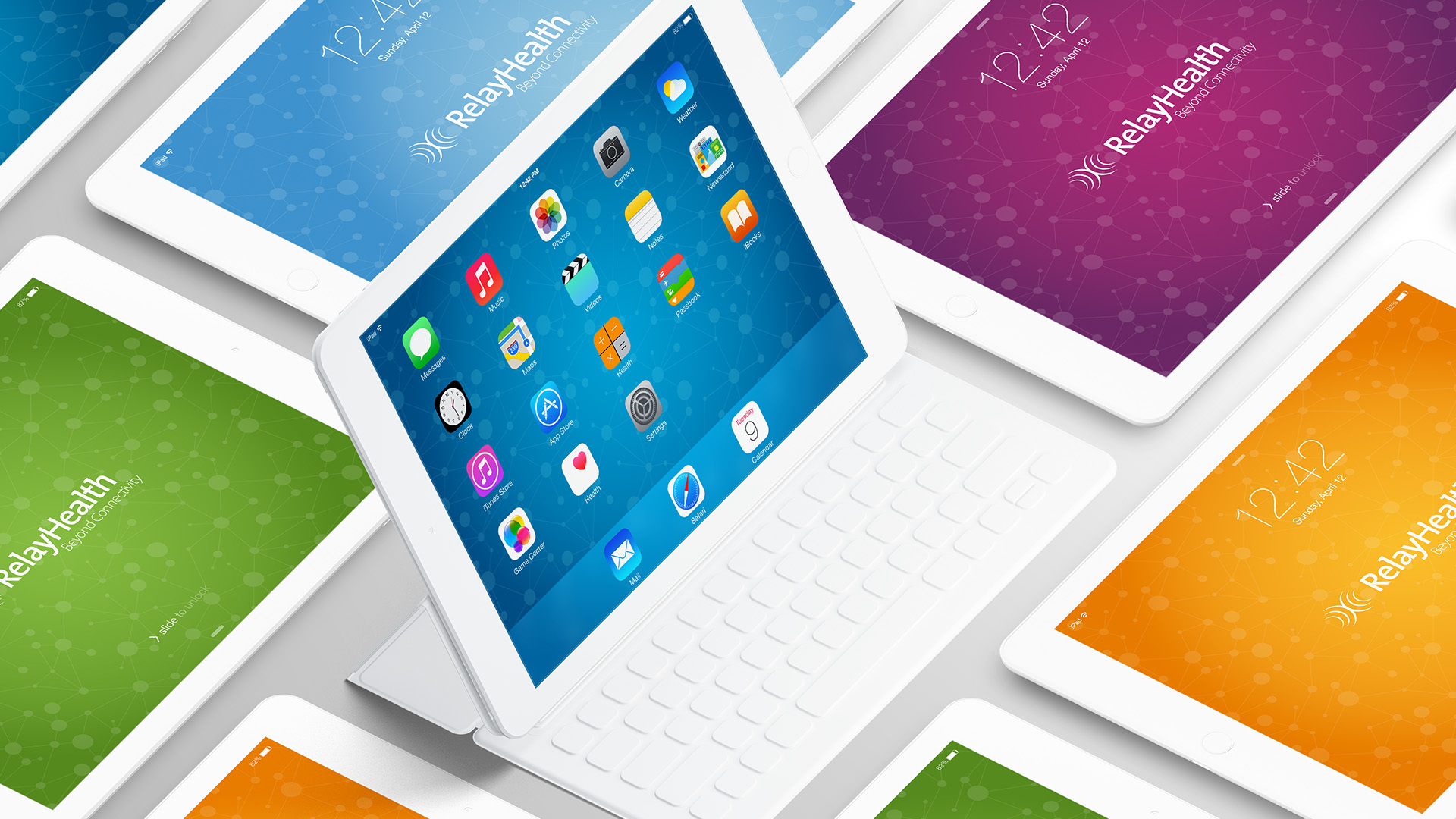 07-rh_BC_campaign-HIMSS_tablet_wallpapers 07-rh_BC_campaign-HIMSS_tablet_wallpapers