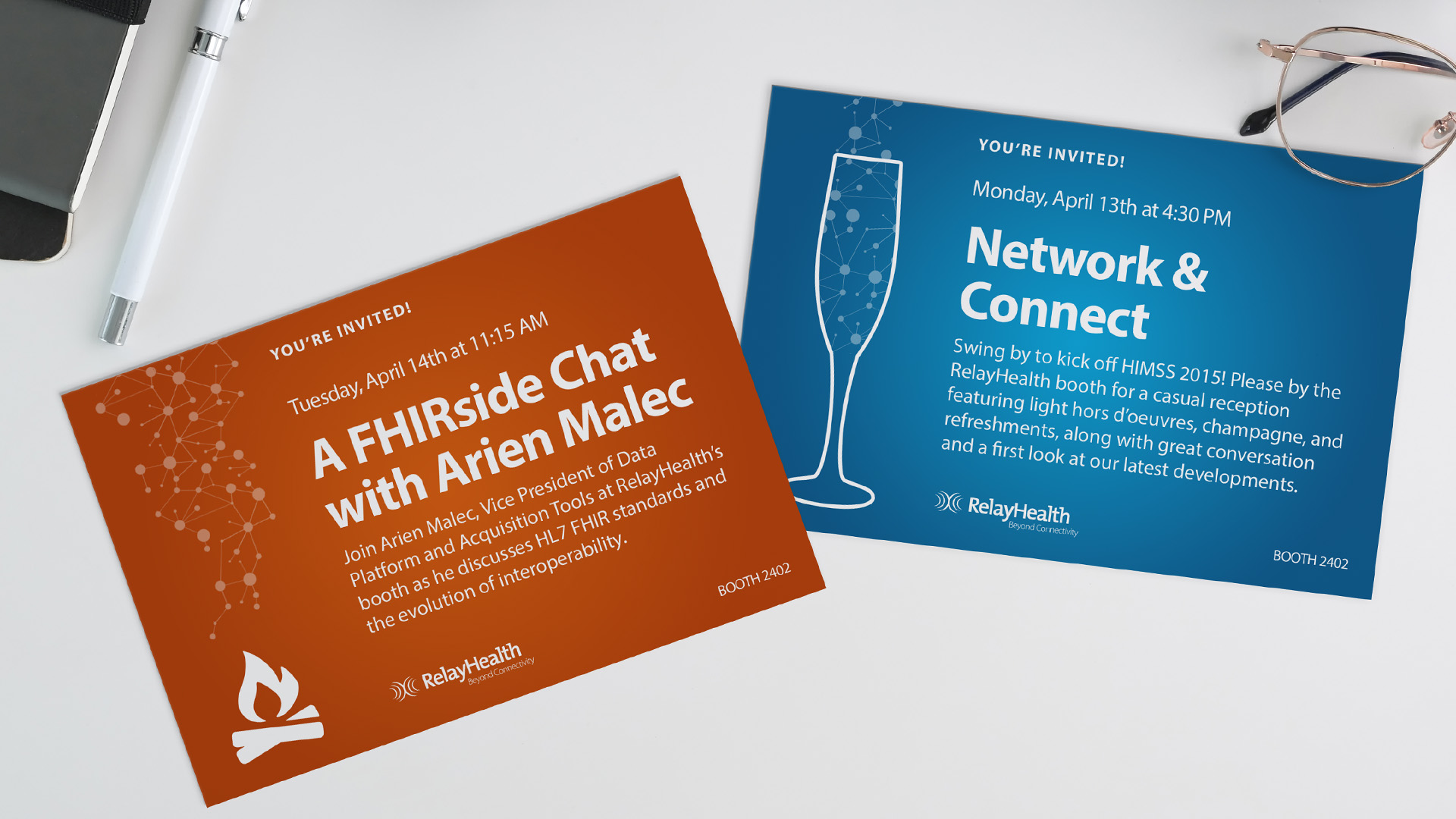 08-rh_BC_campaign-HIMSS_invites 08-rh_BC_campaign-HIMSS_invites