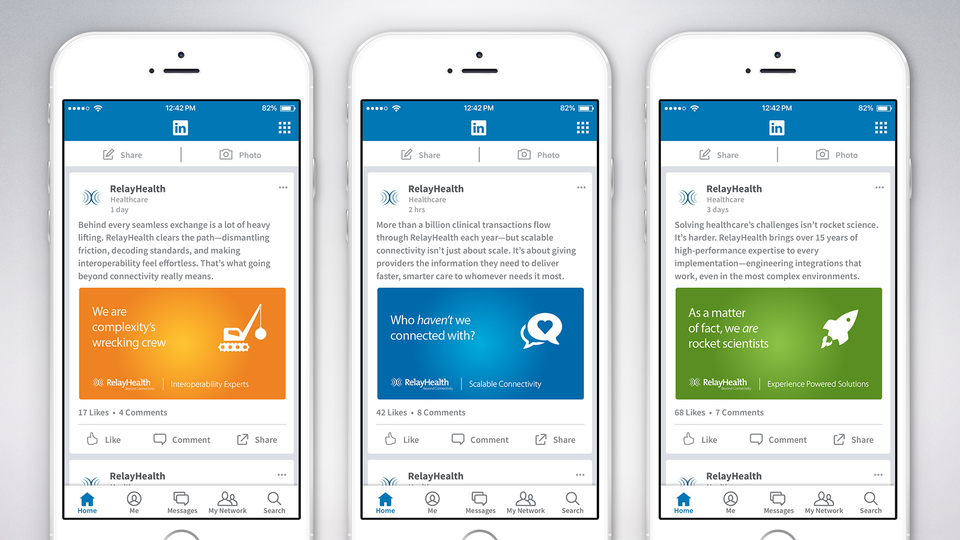 09-rh_BC_campaign-social_media 09-rh_BC_campaign-social_media