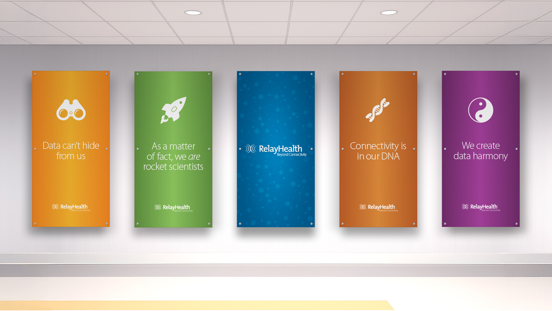 10-rh_BC_campaign-lobby_posters_01 10-rh_BC_campaign-lobby_posters_01