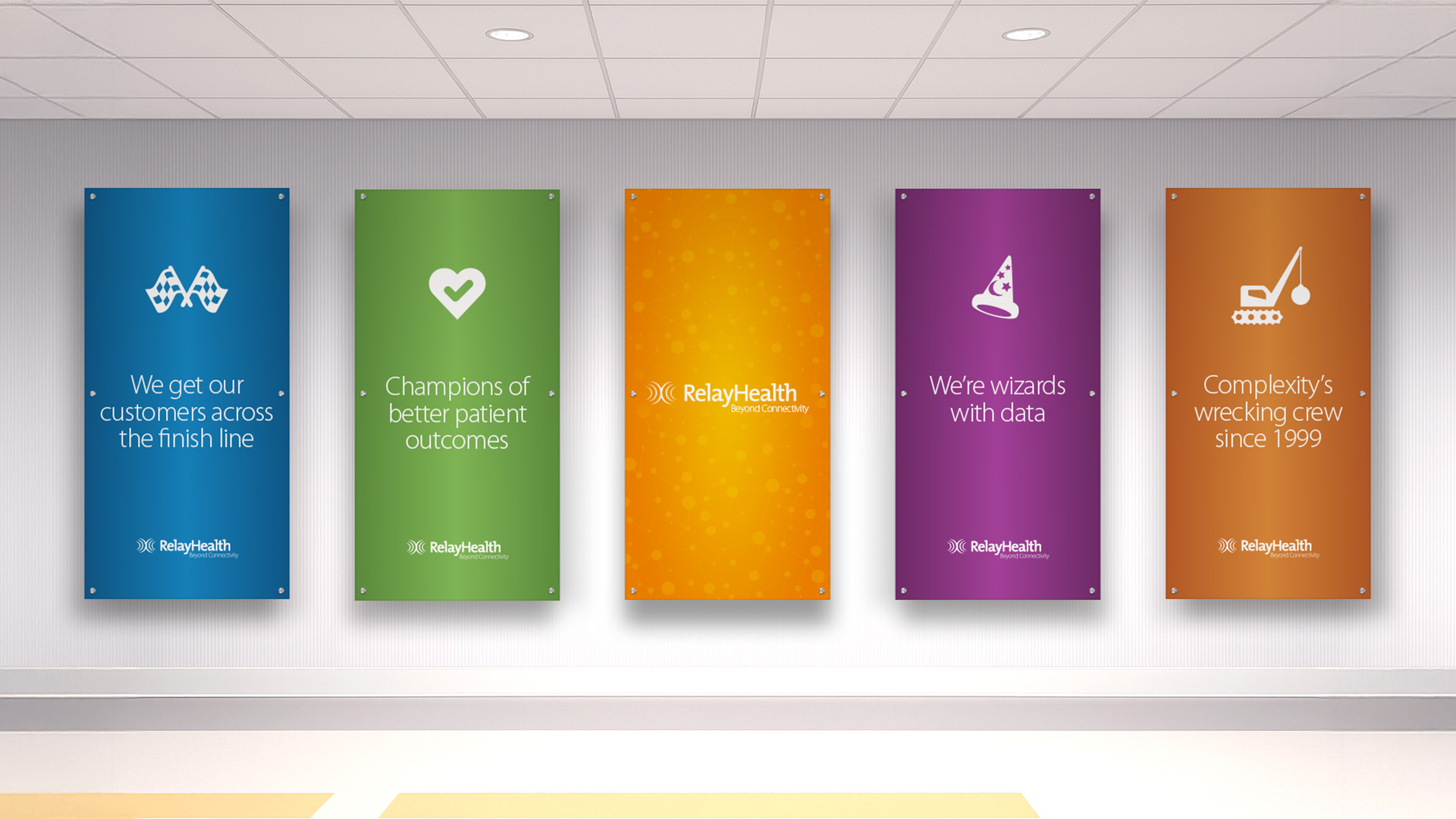 11-rh_BC_campaign-lobby_posters_02 11-rh_BC_campaign-lobby_posters_02