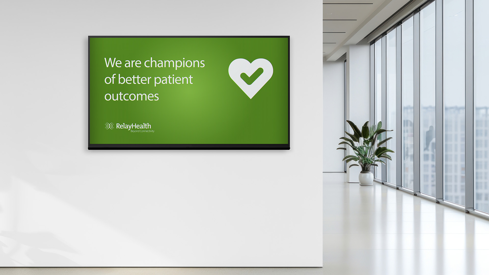 13-rh_BC_campaign-internal_monitor 13-rh_BC_campaign-internal_monitor