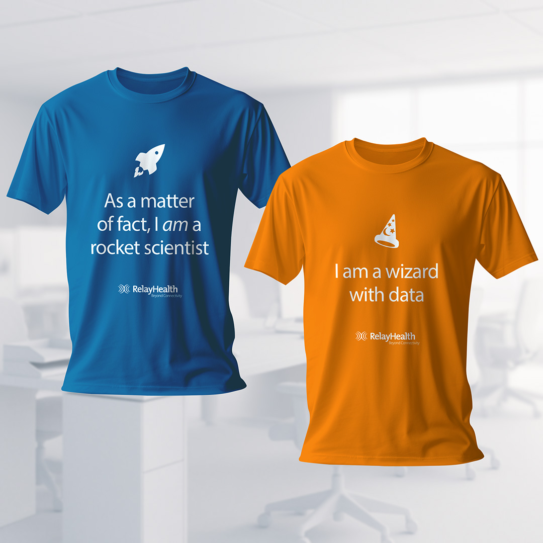 14-rh_BC_campaign-tshirts 14-rh_BC_campaign-tshirts