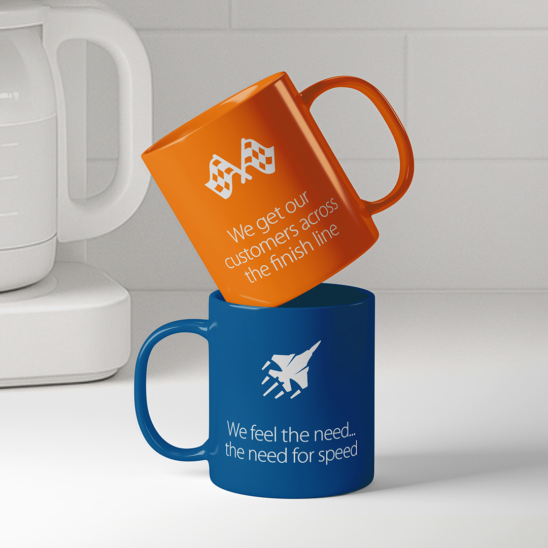 15-rh_BC_campaign-mugs 15-rh_BC_campaign-mugs