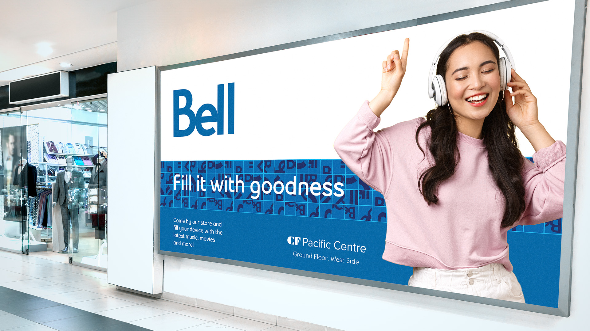 01-bell_canada-hero