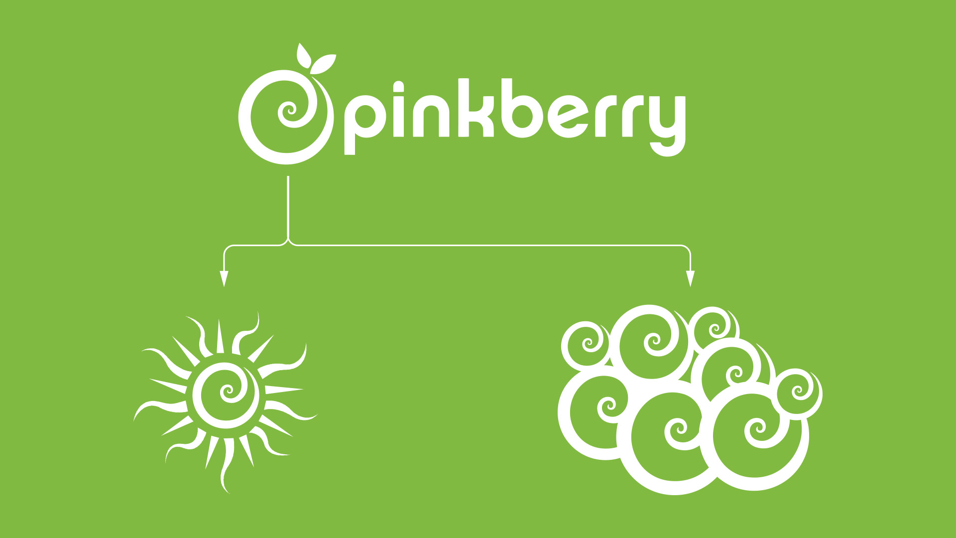 02-pinkberry-logo_derivatives