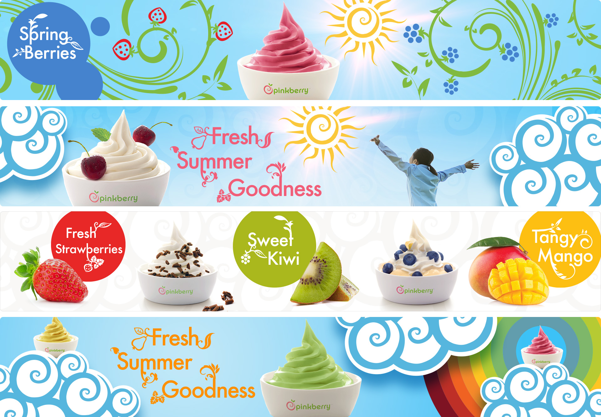 03-pinkyberry_wall_murals