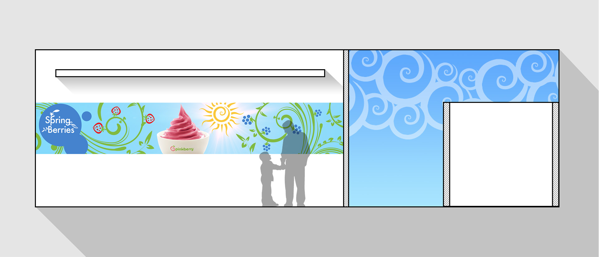 04-pinkberry_interior_elevation