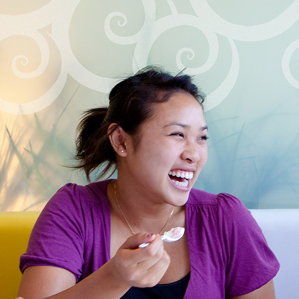 pinkberry-cover-mobile_alt