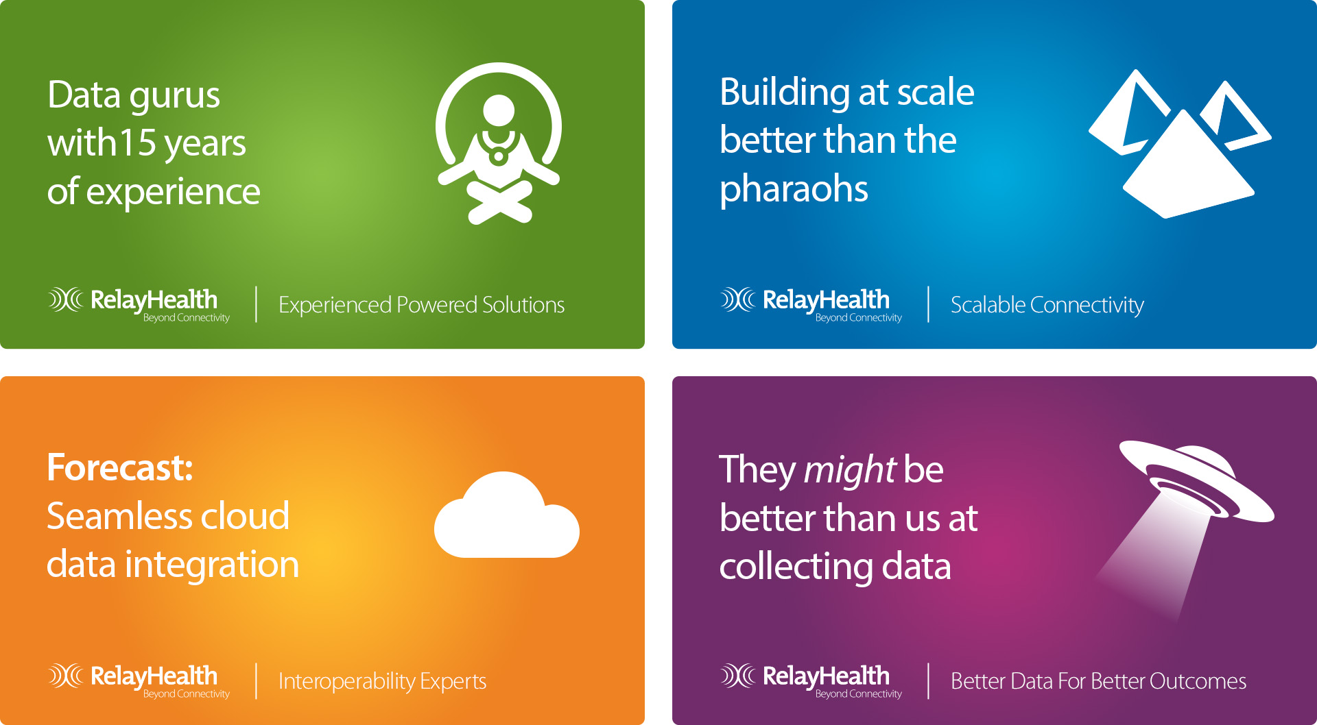 04-rh_BC_campaign-voice_tiles_slide_04