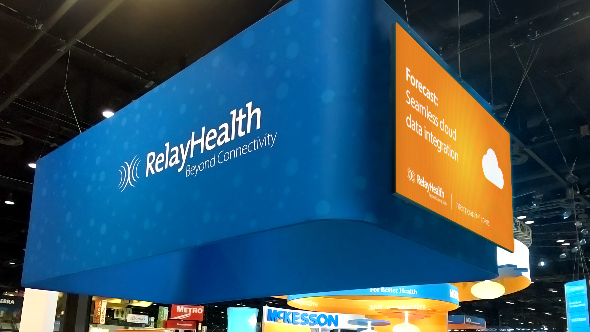 05-rh_BC_campaign-HIMSS_billboard 05-rh_BC_campaign-HIMSS_billboard