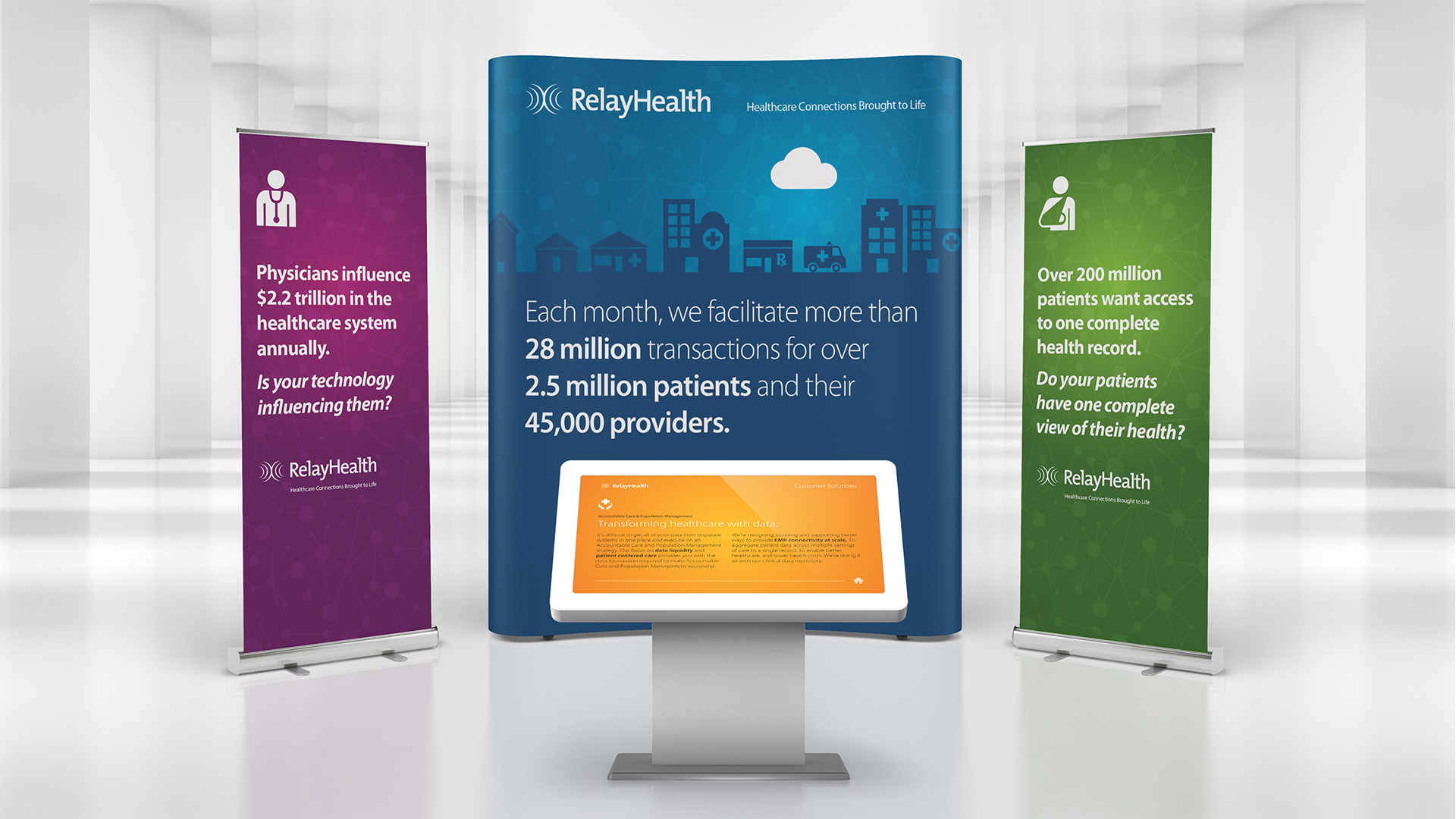 14-rh_brand_refresh-tradeshow_mockup