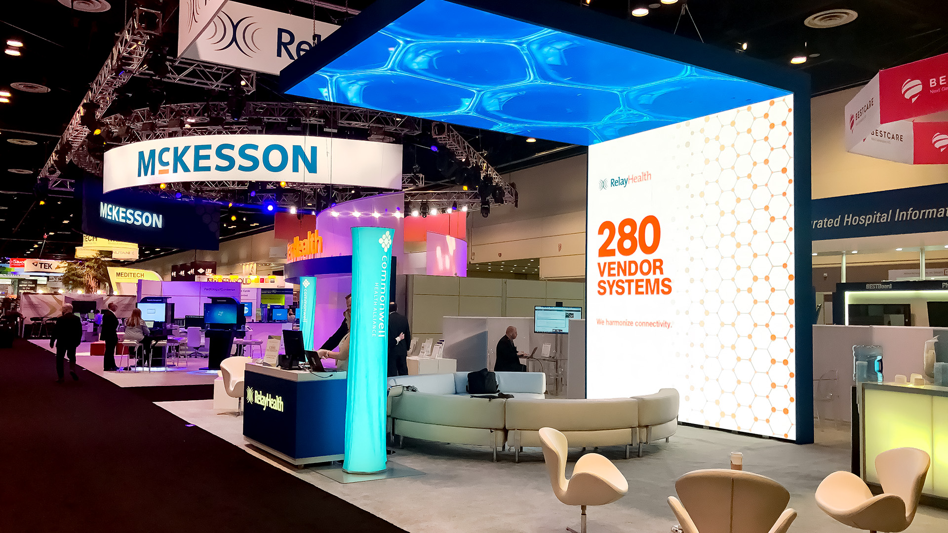 22-fuse_identity_fuse_booth 22-fuse_identity_fuse_booth