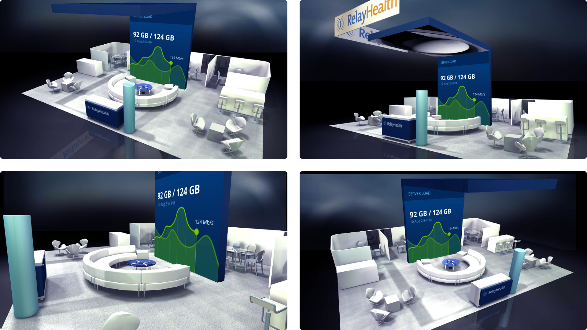 23-fuse_identity-fuse_booth_rendering 23-fuse_identity-fuse_booth_rendering