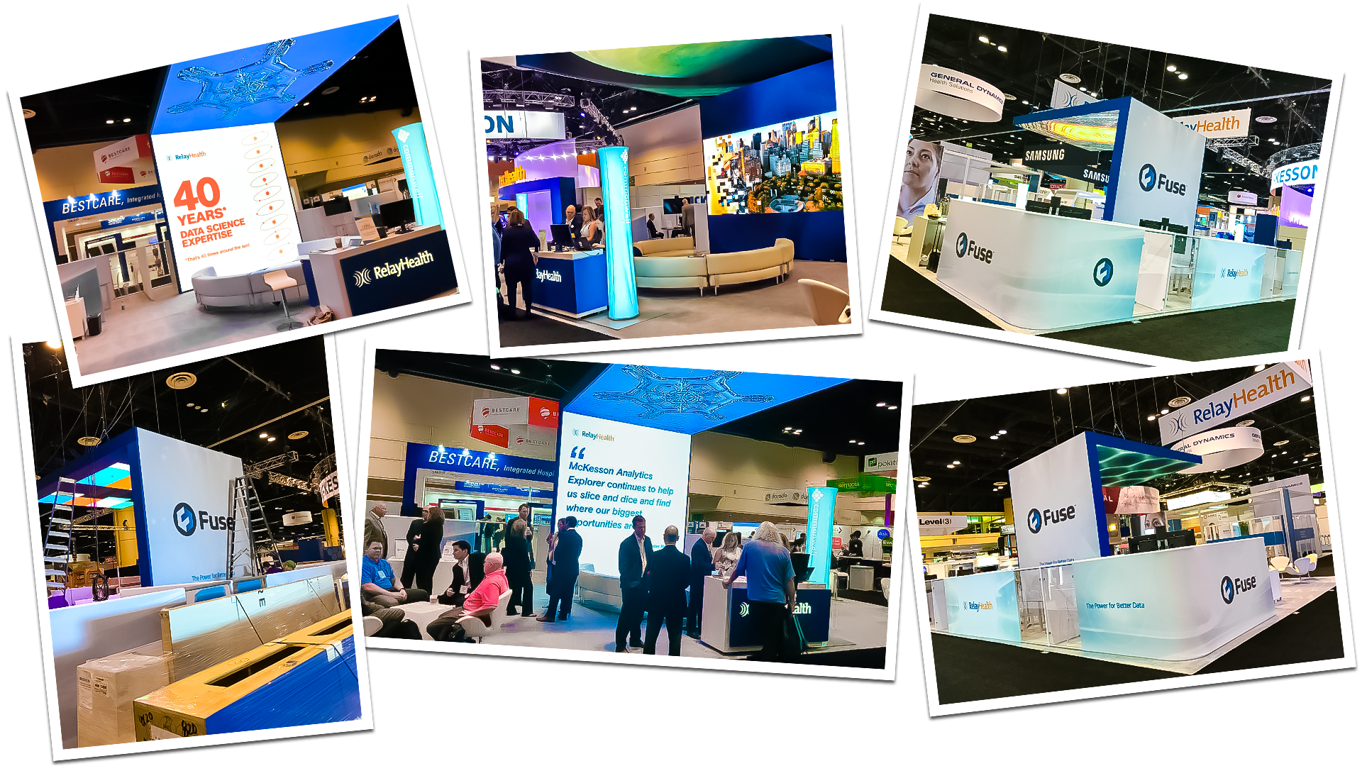 24-fuse_identity-fuse_booth_snapshots 24-fuse_identity-fuse_booth_snapshots