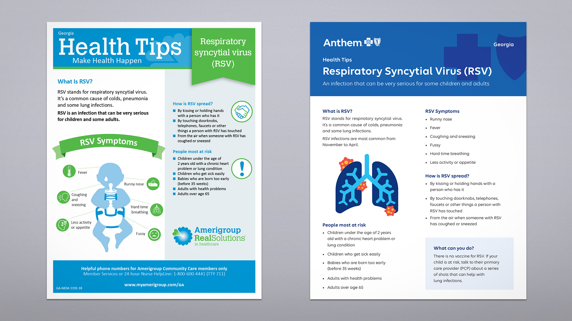 04-elevance-member_first_design-anthem
