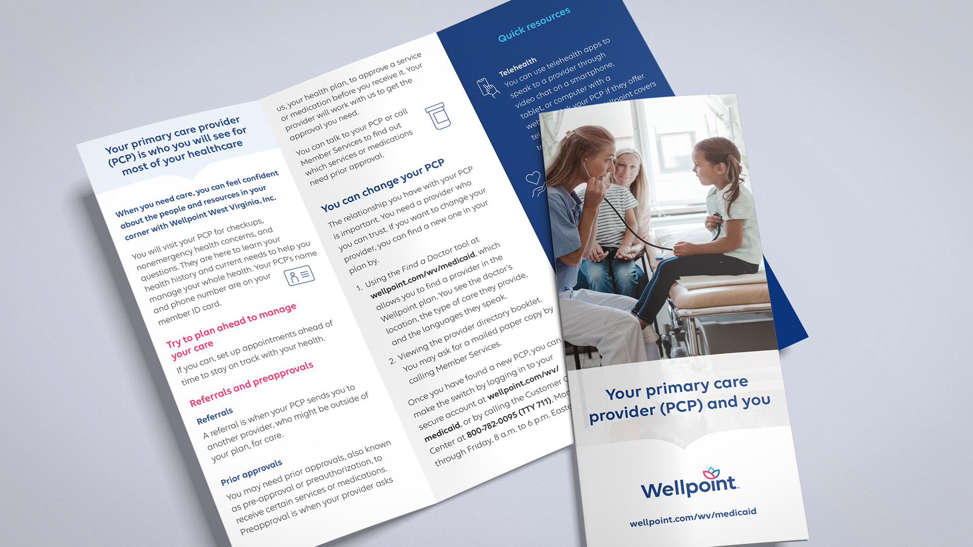 06-elevance-wellpoint_bifold