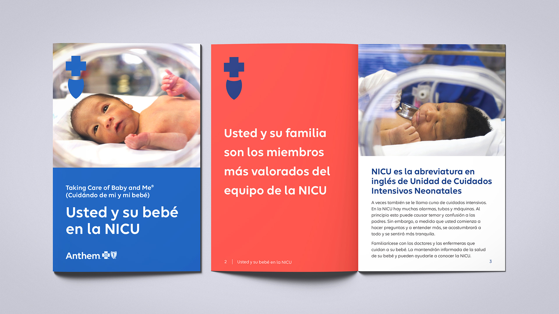 07-elevance-DC_video-poster