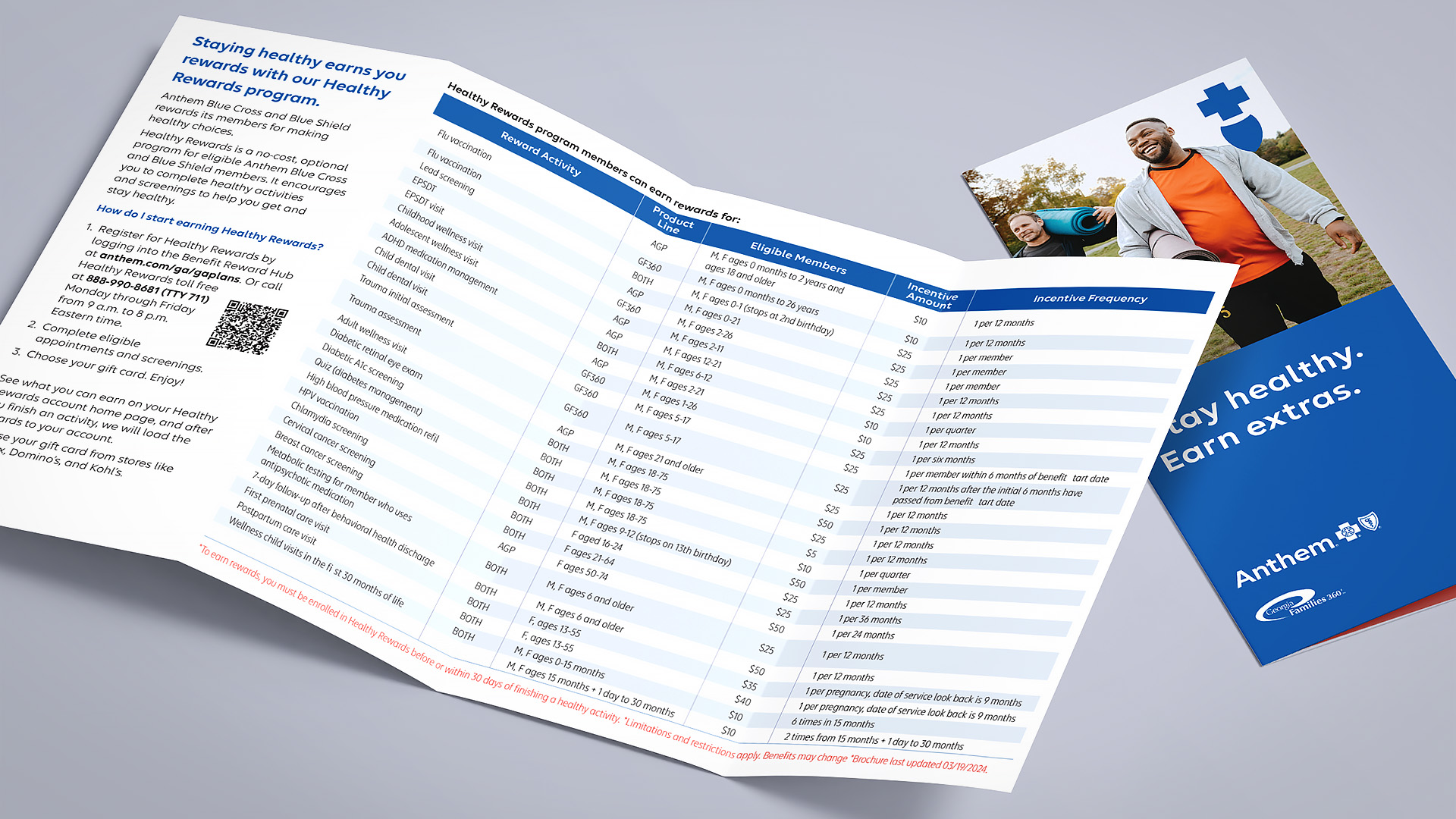 05-elevance-anthem_trifold