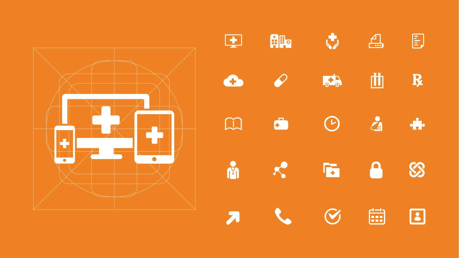 06-rh_brand_refresh-brand_icons