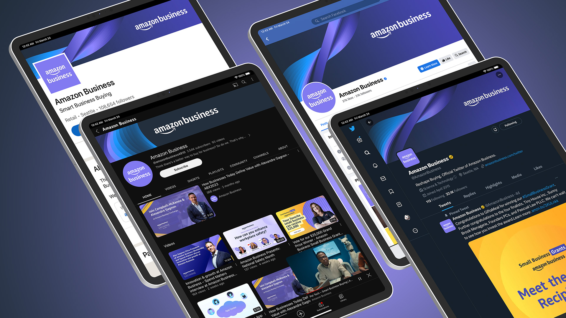 09-ab_brand-social_media_updates