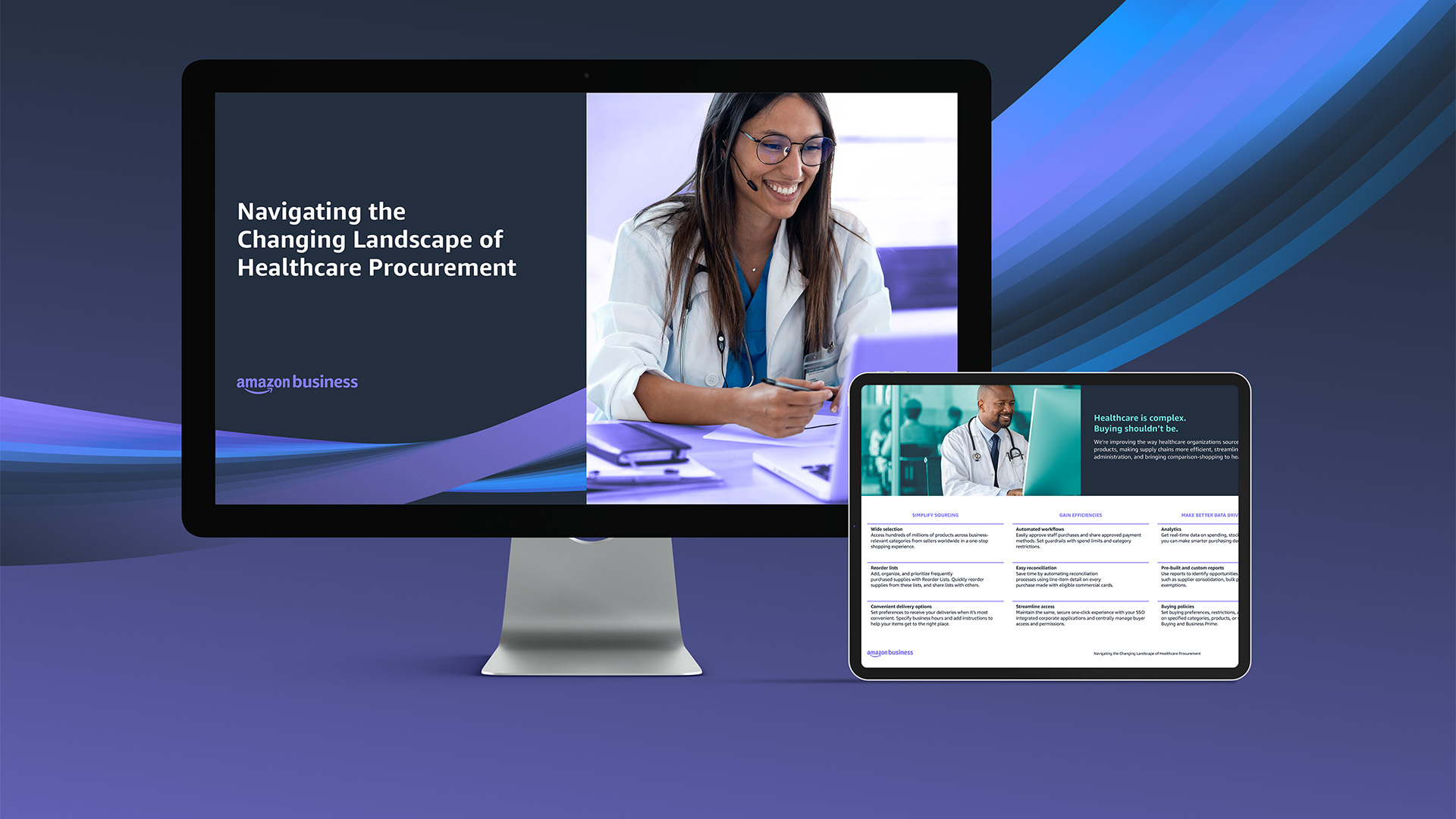 10-ab_brand-healthcare_eguide_opener