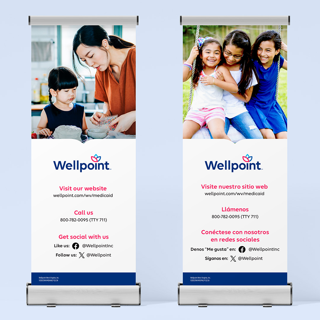 10-elevance-wellpoint_pullups